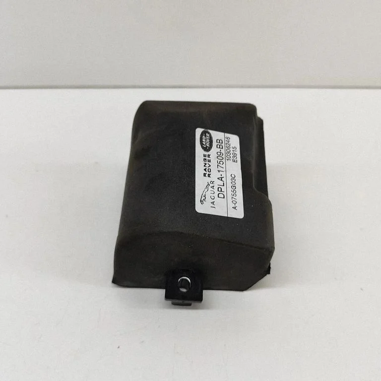 Antenni võimendi A0755G03C