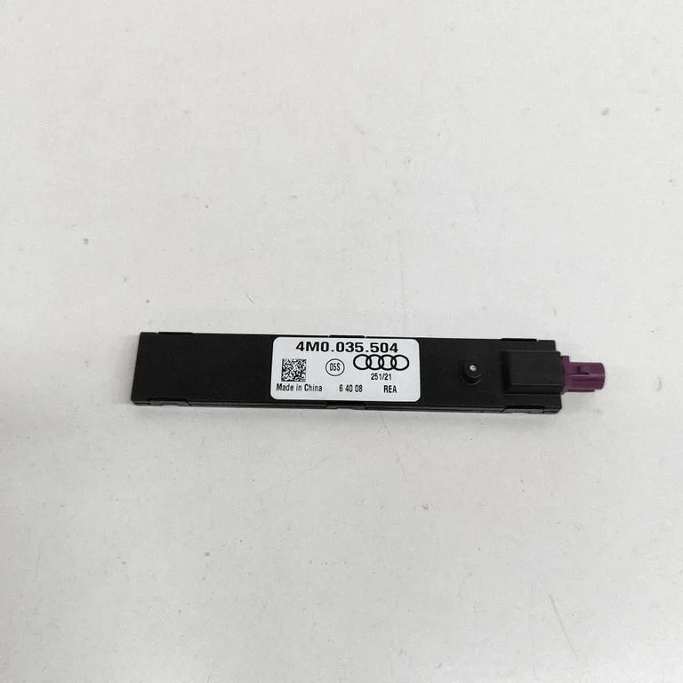 Antenni võimendi 4M0035504