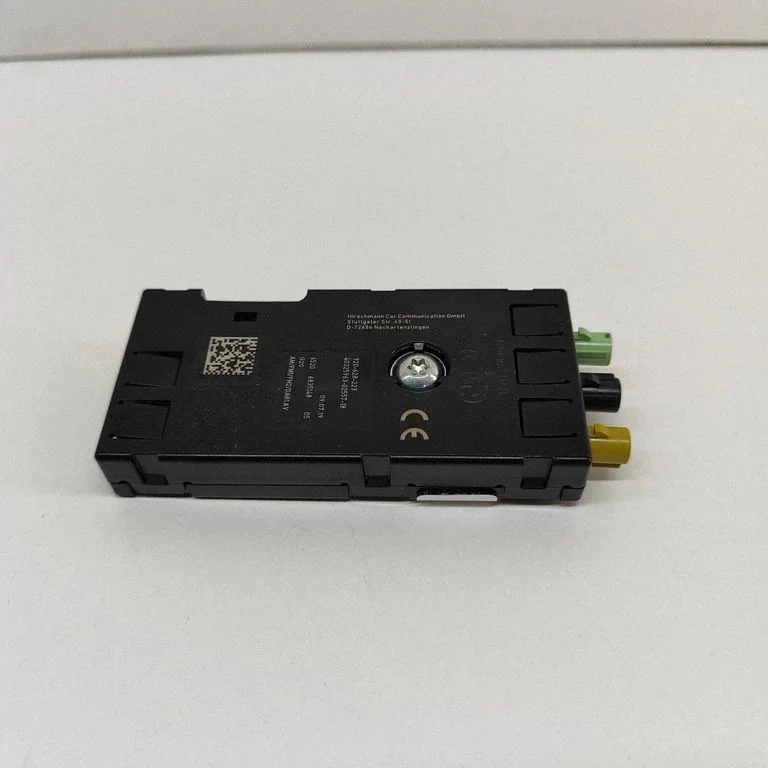 Antenas pastiprinātājs 920628223