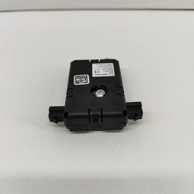 Antenas pastiprinātājs 920524312