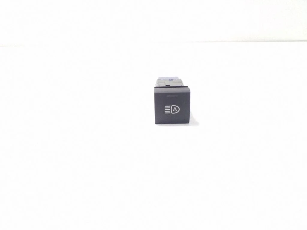 Light switch
