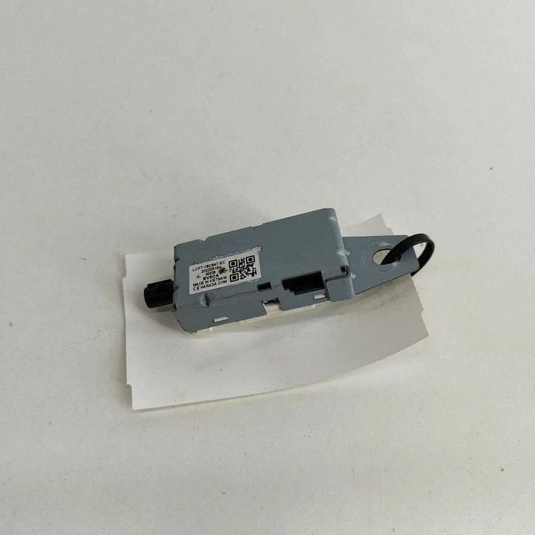 Antenas pastiprinātājs LCPT18C847EC