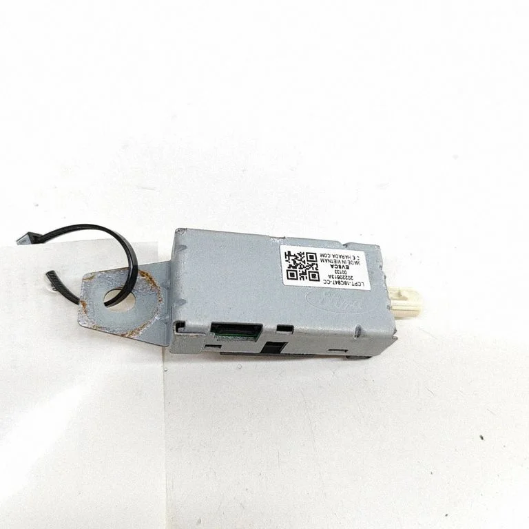 Antenas pastiprinātājs LCPT18C847CC