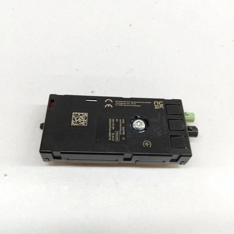 Antenas pastiprinātājs 5A67758