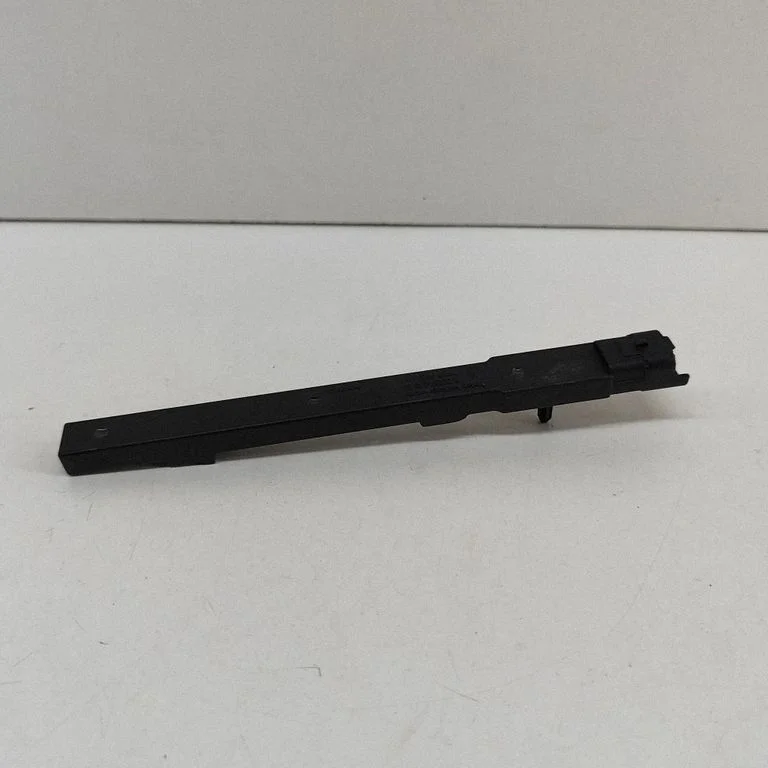 Antenas pastiprinātājs 9824885480
