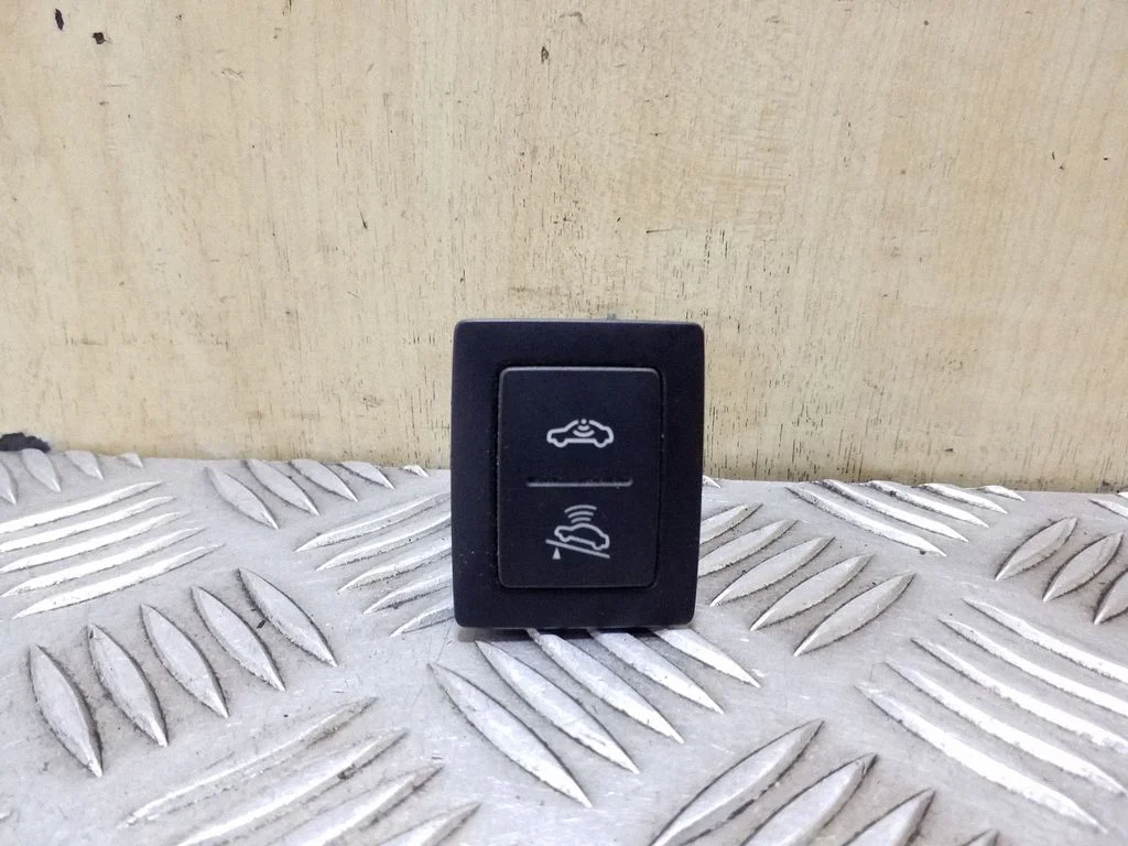 Signalizacijos jungtukas