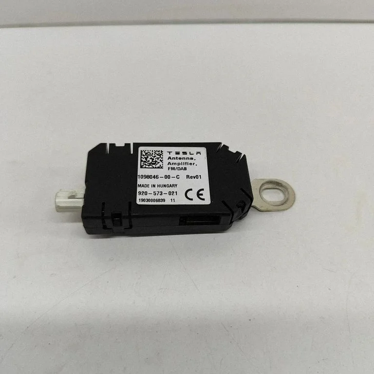 Antenni võimendi 920573021
