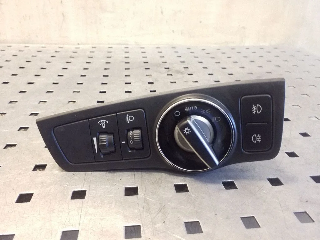 Tulede lüliti 933003Z950