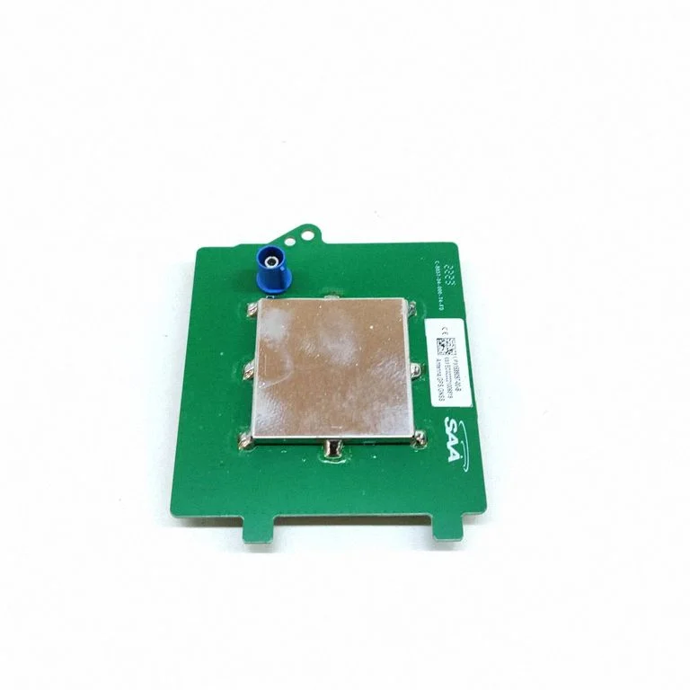 Antenas pastiprinātājs