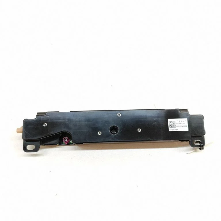 Antenas pastiprinātājs 158560100E