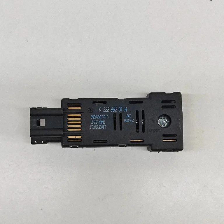Antenas pastiprinātājs 920267010