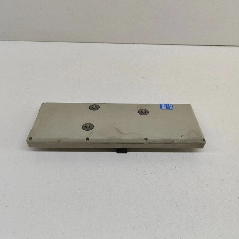 Antenas pastiprinātājs 6918737