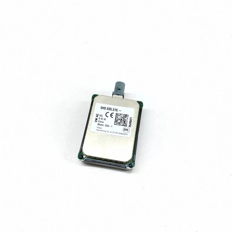 Antenas pastiprinātājs 5H0035510