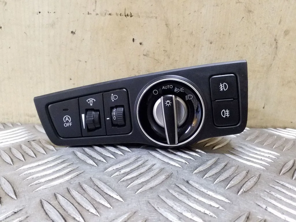 Tulede lüliti 933003Z970