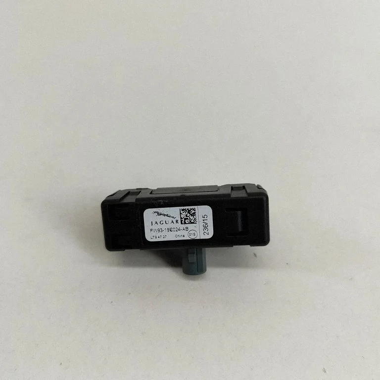 Antenos stiprintuvas