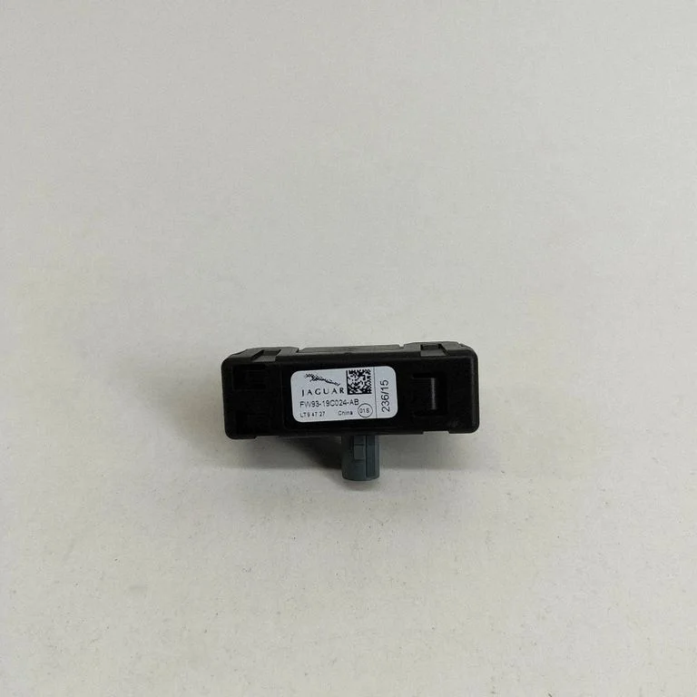 Antenos stiprintuvas