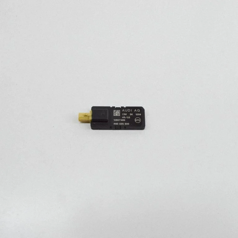 Antenas pastiprinātājs 10607483