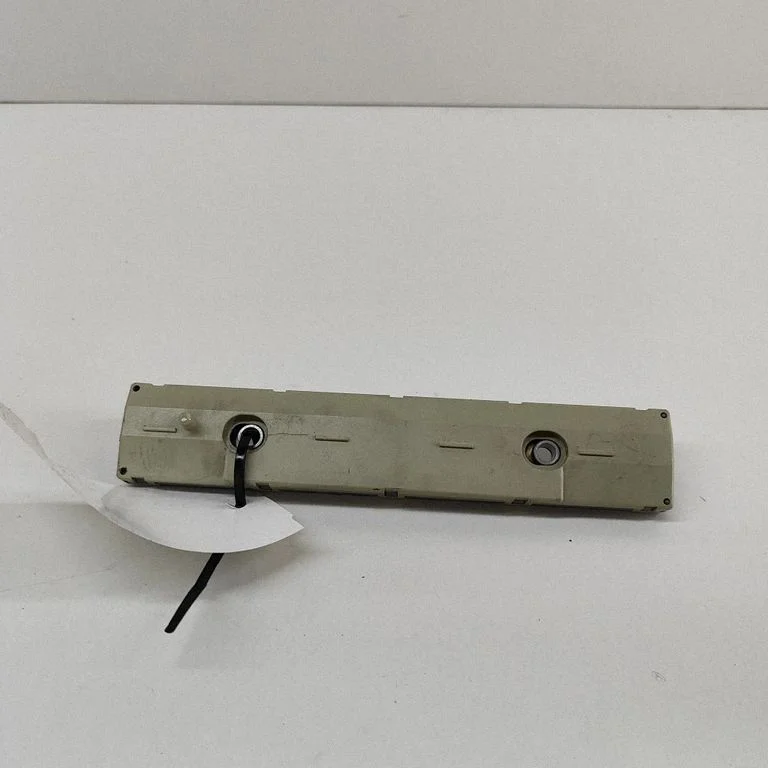 Antenni võimendi 4L0035225J