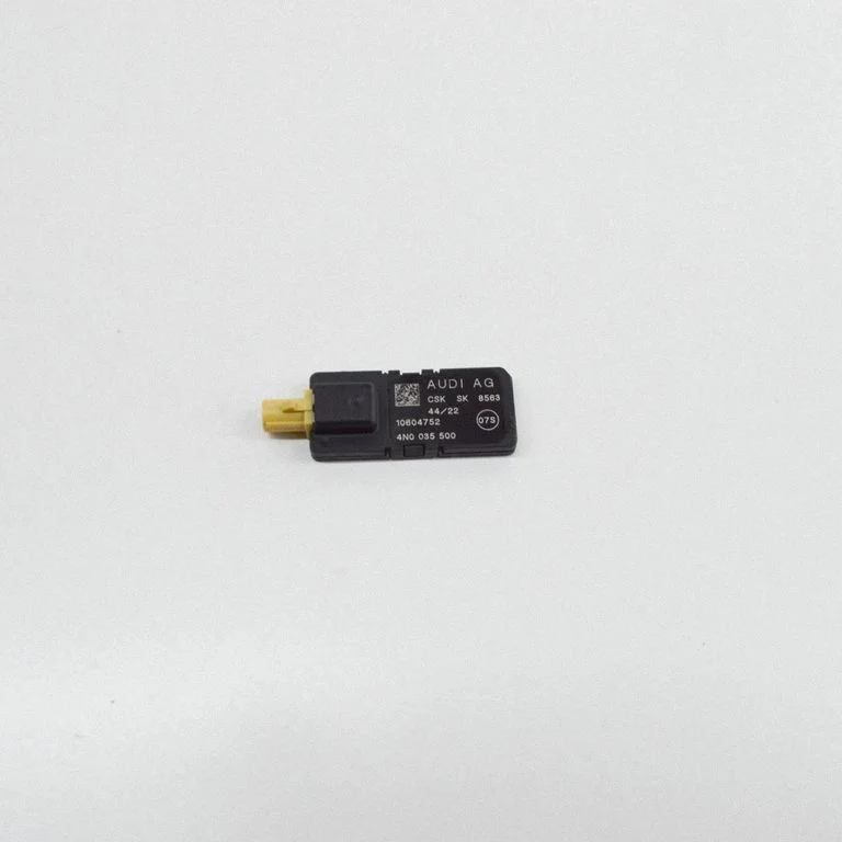 Antenas pastiprinātājs 10604752
