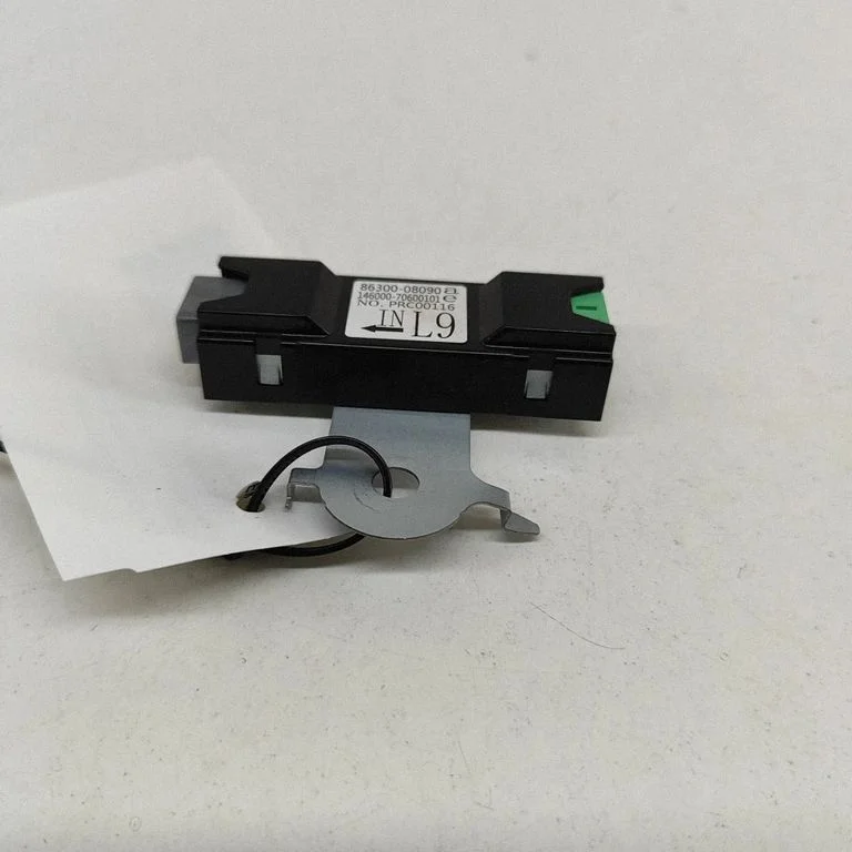 Antenas pastiprinātājs 8630008090