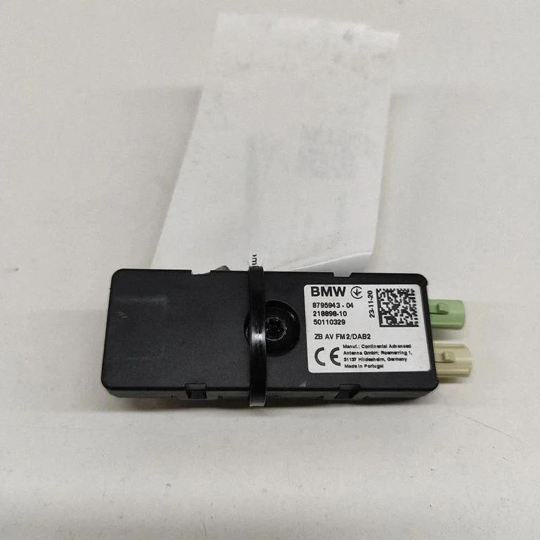 Antenas pastiprinātājs 8795743