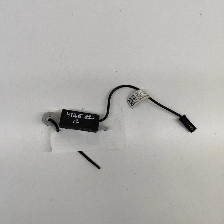 Aerial antenna amplifier LB5T18K891XC