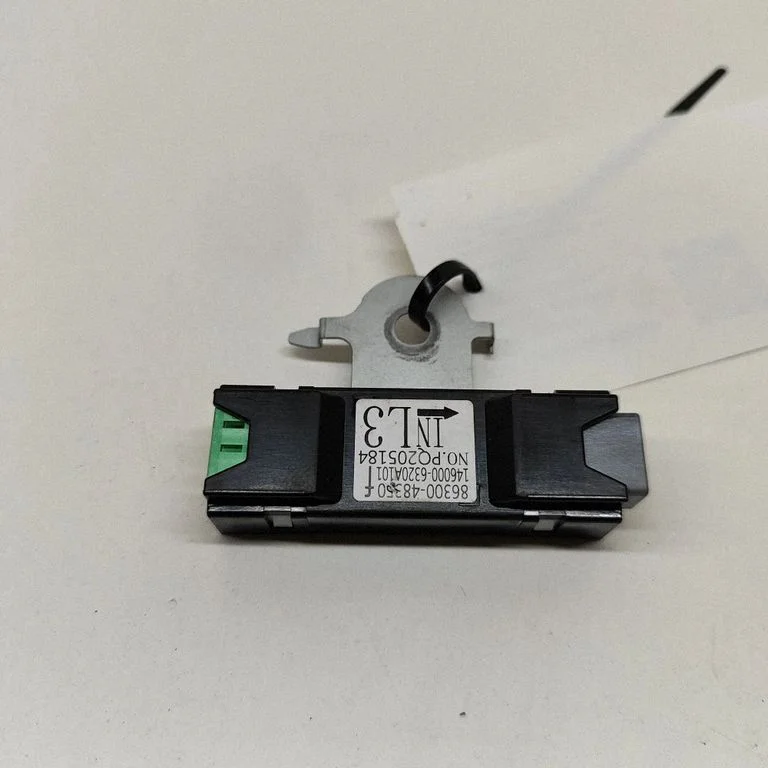 Aerial antenna amplifier 8630048350
