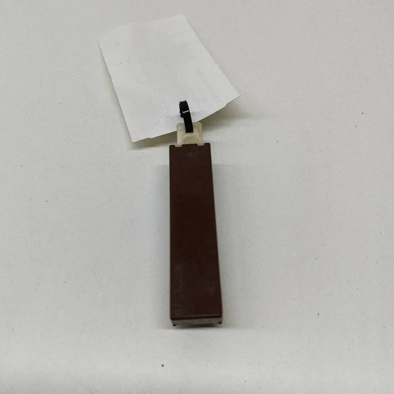 Aerial antenna amplifier 8630048350