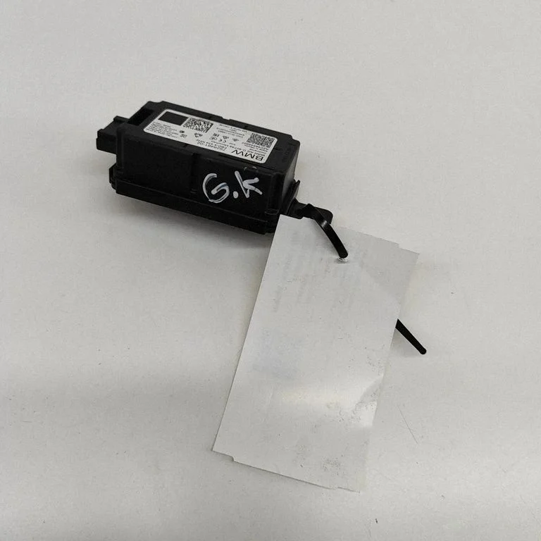 Antenas pastiprinātājs A2C96549607