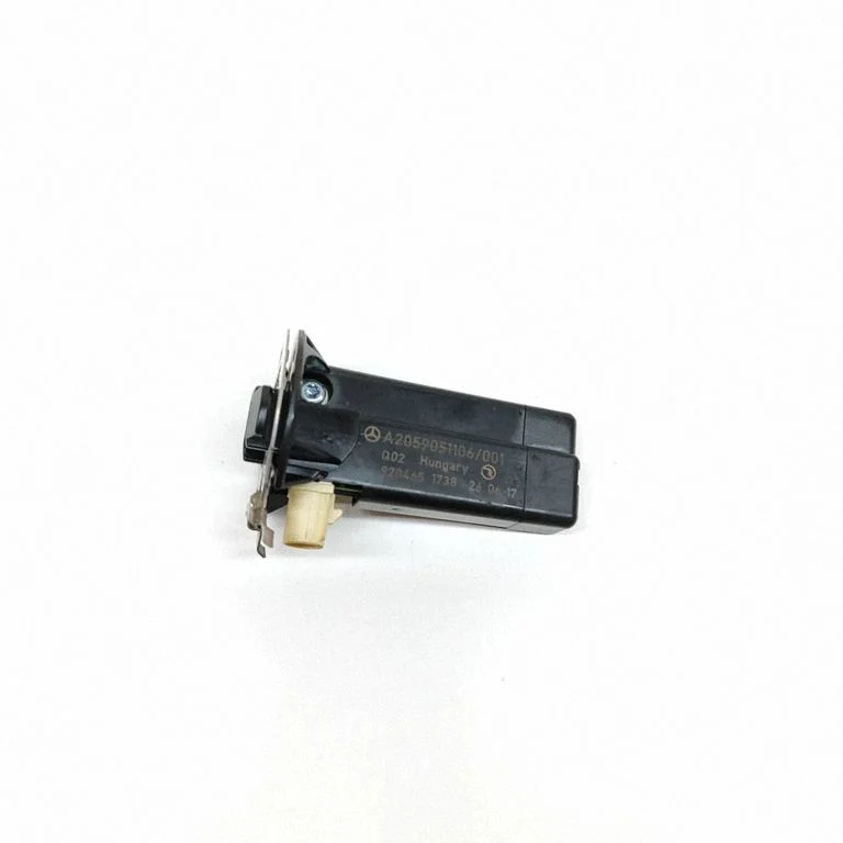 Antenas pastiprinātājs A2059051106