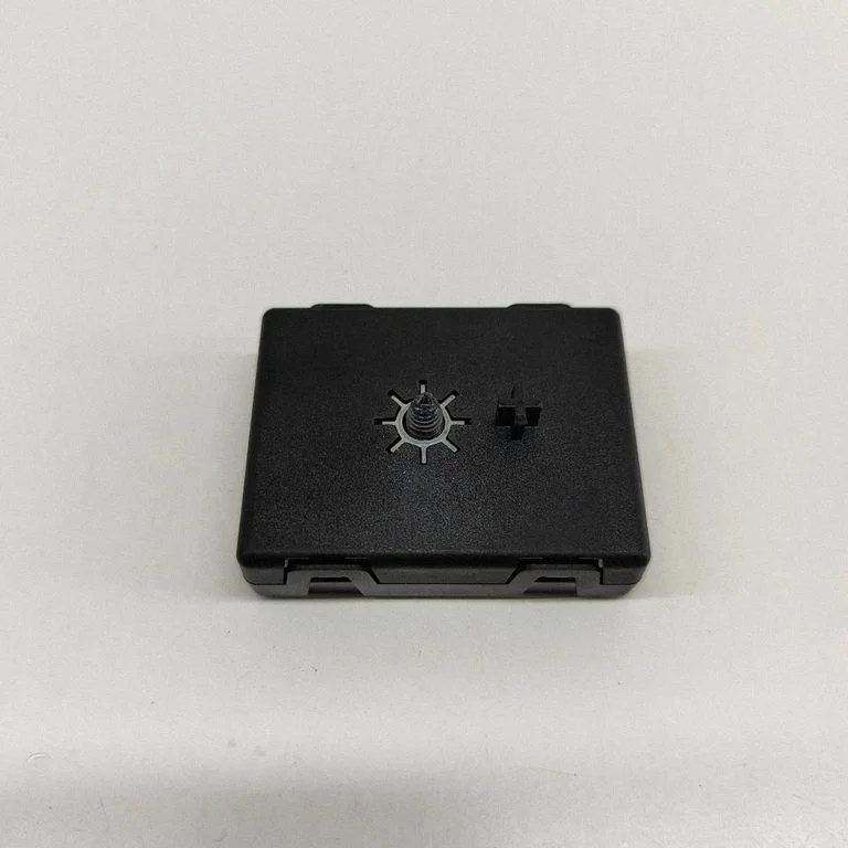Antenas pastiprinātājs 9389559