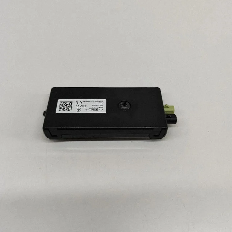 Aerial antenna amplifier – BMW X3 G01 (2018-2024)
