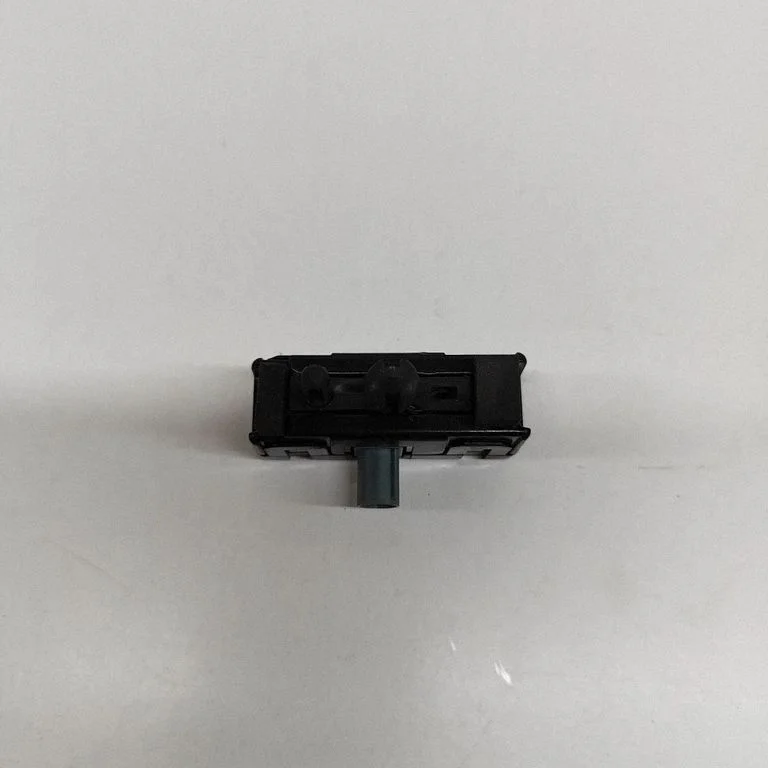 Antenas pastiprinātājs FW9319C024AB