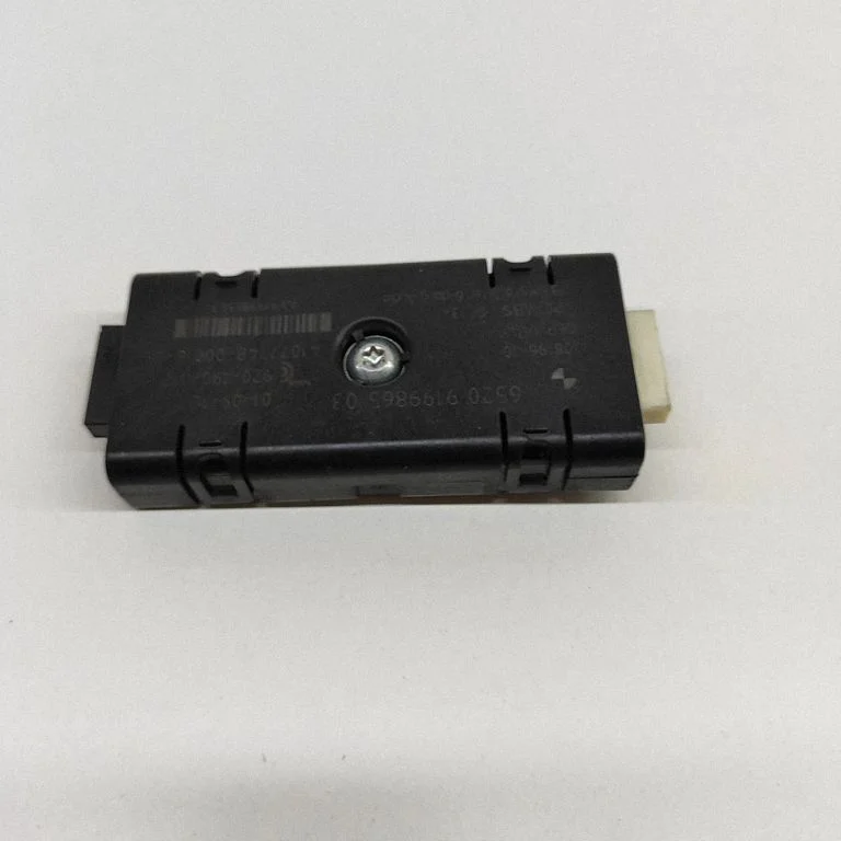 Antenas pastiprinātājs 920190012