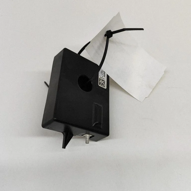 Antenni võimendi 9325735 – BMW i3 (2013-)