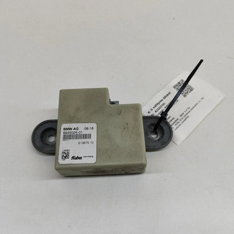 Antenni võimendi 6935024