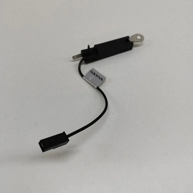 Antenas pastiprinātājs