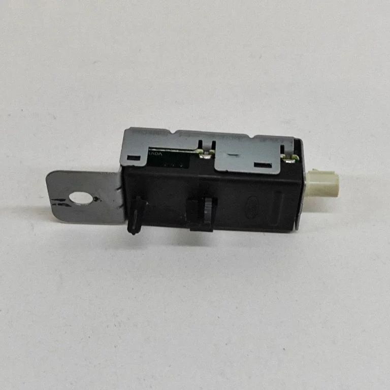 Antenas pastiprinātājs LB5T18CB47BC