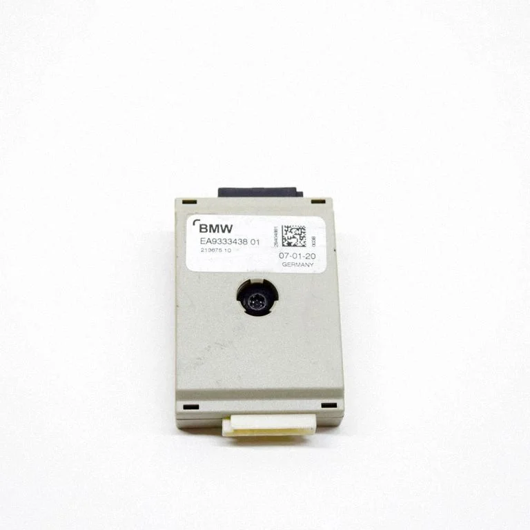 Antenni võimendi 28404881 – BMW i3 (2013-)