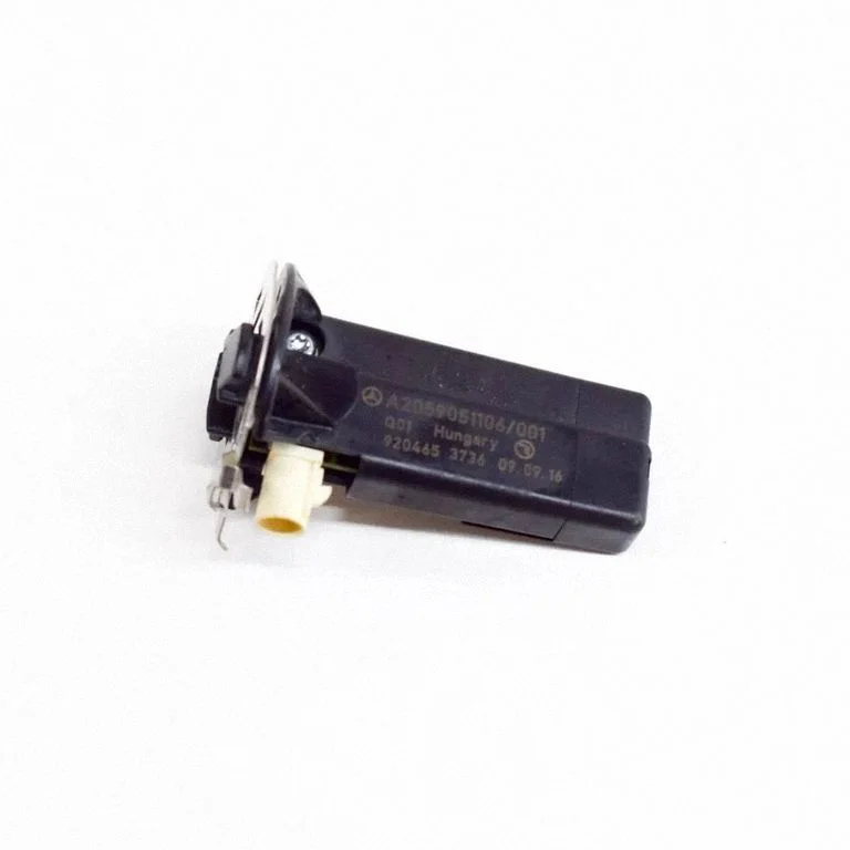 Antenas pastiprinātājs A2059051106