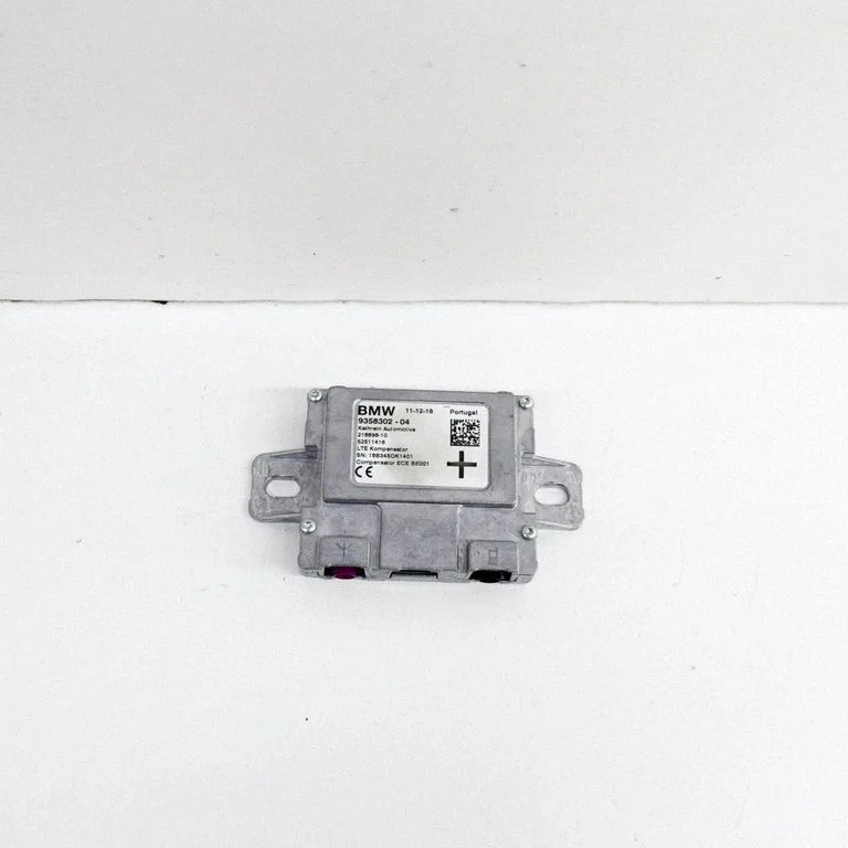 Antenas pastiprinātājs 21889810