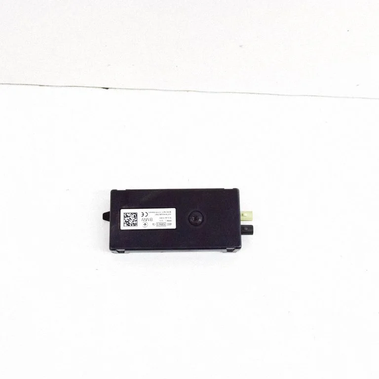 Antenas pastiprinātājs 9389613
