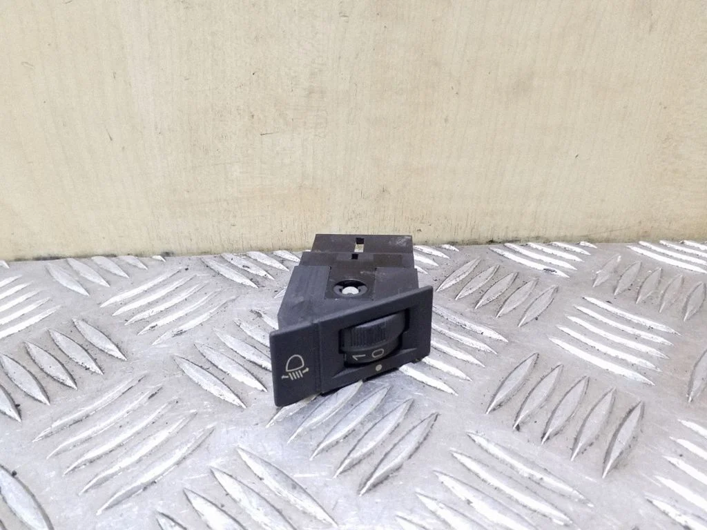 Light switch