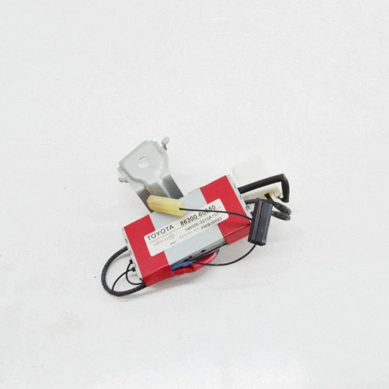 Antenas pastiprinātājs 1460003210A101
