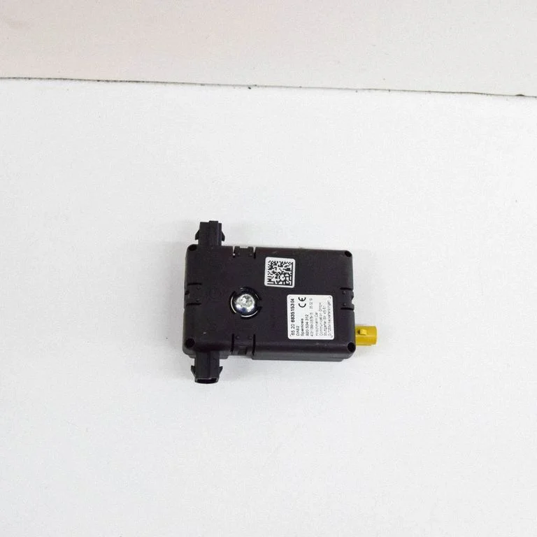Wzmacniacz antenowy – BMW Seria 3 G20 G21 (2019-)