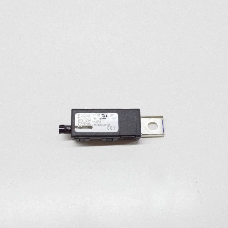 Antenni võimendi 155133100A