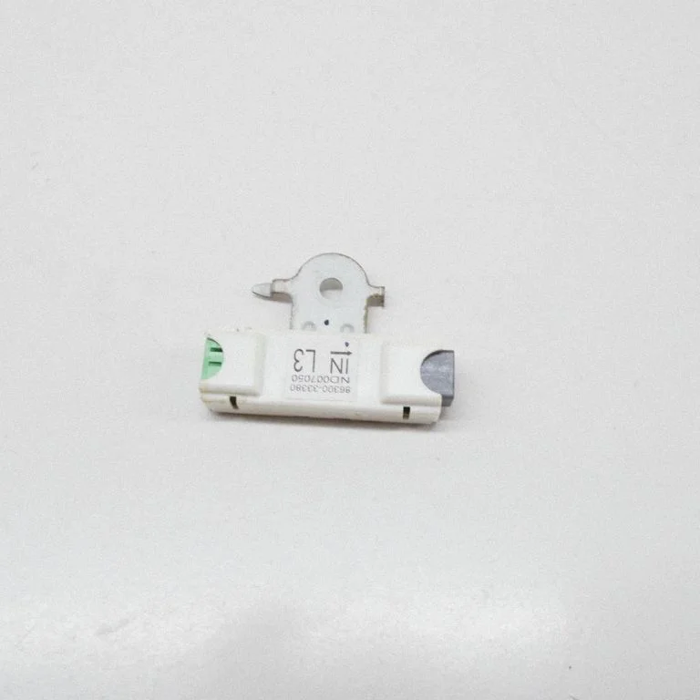 Antenos stiprintuvas