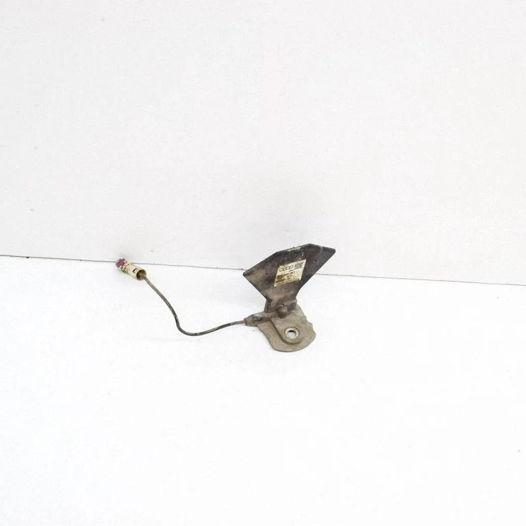 Antenos stiprintuvas
