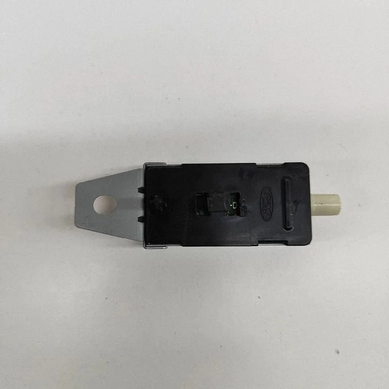 Antenas pastiprinātājs LCPT18C847CC