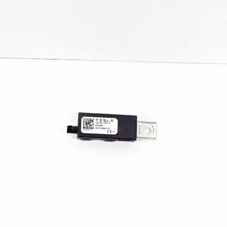 Aerial antenna amplifier 155133100A